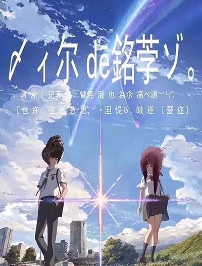 造价员证怎么做假